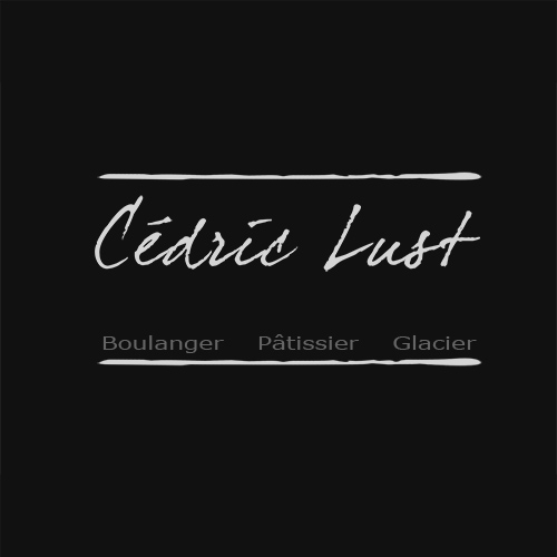 Cédric Lust