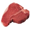 aloyau steak buf