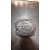 beurre piment