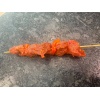 brochette de buf