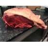 colis boeuf