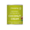 crme de-coco-2