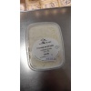 fromage au lait cru