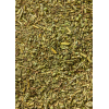 herbes  litalienne bio