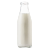 lait 1158901136
