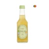 limonade pomme 1496888454