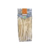 pappardelle-ble-dur-larges