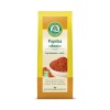 paprika-doux