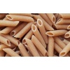 pennecomplete png