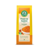 piment de cayenne moulu