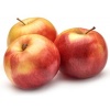 pomme jonagold