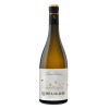 quinta de aves el lobo blanc