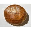 rond four