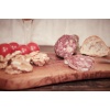 saucisson-aux-noix
