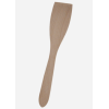 spatule