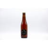 vendor16/bire blonde