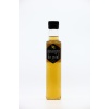 vendor16/vinaigre