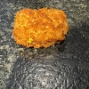 cordon_bleu_de_poulet_au_comte