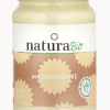 mayo natura bio