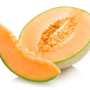 melon