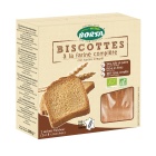 biscottes-compln-tes-300-g