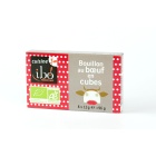 bouillon_boeuf