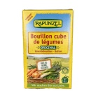 bouillon_lgume_cube