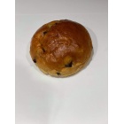 brioche_chocolat