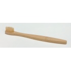 brosse__dent_enfant