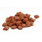 carres-cereales-fourres-chocolat