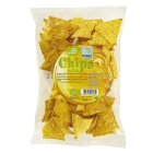 chips_mais