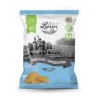 chipslucien-non-sale-bio
