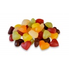 coeur_fruit