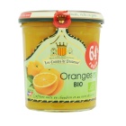 confiture_oranges-bio