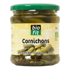 cornichons_bio