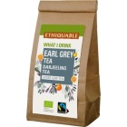 earl_grey_tea_hd