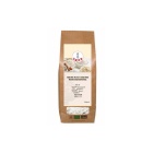 farine-multi-graines