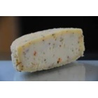 fromage_st_fiacre_italien