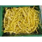 haricots_beurre