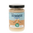 houmous