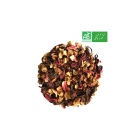 infusion-fruitee-nature-bio-1kg