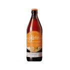 kefir-de-fruits-orange