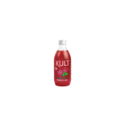 kult-kefir-framboise-basilic-33-cl