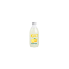 kult-kefir-yuzu-33-cl