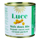 mais_doux