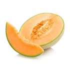 melon