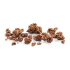 muesli_croustillant_chocolat