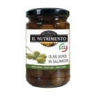 olives_vertes