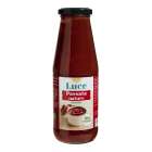 passata-nature-680g-av