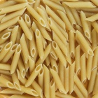 penne